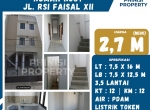 Dijual (18)