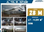 Dijual (19)