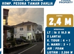Dijual (19)