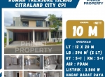 Dijual (2)