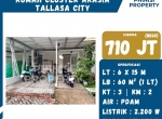 Dijual (2)