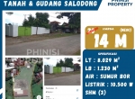 Dijual (20)