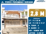 Dijual (20)