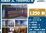 Dijual - 2026-05-16T102017.679
