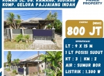 Dijual - 2026-05-16T103732.618