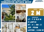 Dijual - 2026-05-16T104358.506