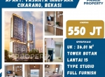 Dijual - 2026-05-16T104815.047