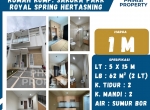 Dijual - 2026-05-16T111811.373