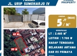 Dijual - 2026-05-16T143218.747
