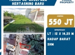 Dijual - 2026-05-16T143242.006