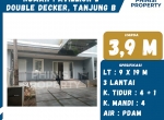 Dijual - 2026-05-16T151917.370