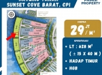 Dijual - 2026-05-16T152428.431