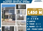 Dijual - 2026-05-16T153157.359