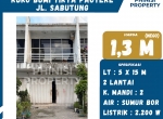 Dijual - 2026-05-18T123717.963