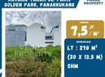 Dijual - 2026-05-18T125317.114