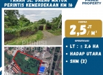 Dijual (21)