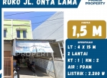 Dijual (21)
