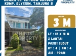 Dijual (22)