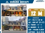 Dijual (23)