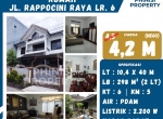 Dijual (24)