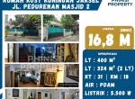 Dijual (24)