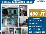 Dijual (25)