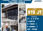 Dijual (25)