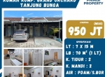 Dijual (27)