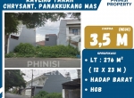 Dijual (29)