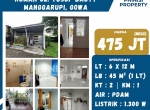 Dijual (3)