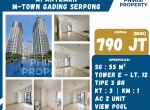 Dijual (3)