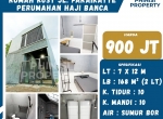 Dijual (31)