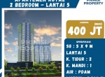 Dijual (32)