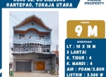Dijual (34)