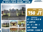 Dijual (35)
