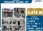 Dijual (36)