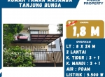 Dijual (39)