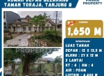Dijual (5)