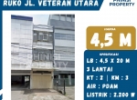 Dijual (5)