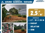 Dijual (6)