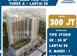 Dijual (6)