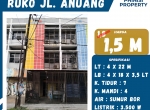 Dijual (7)