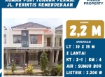 Dijual (8)