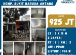 Dijual (8)