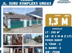 Dijual (8)