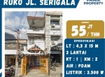 Disewa (1)