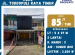 Disewa (12)