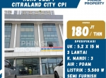 Disewa