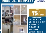 Disewa (2)