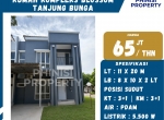 Disewa (2)
